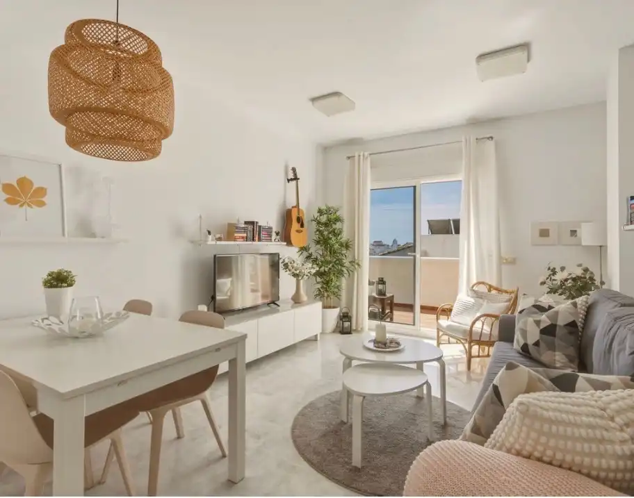Appartement avec piscine à vendre à Costa Natura, imagen 9