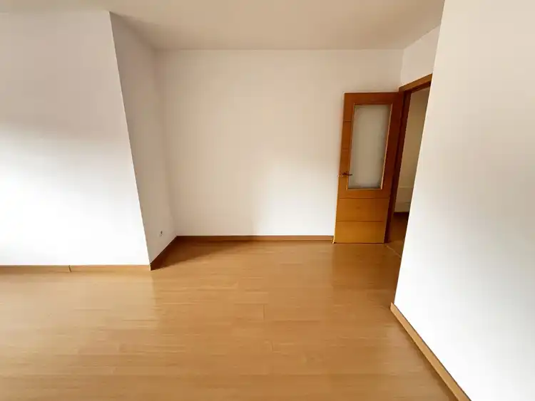 Pis de lloguer en Getafe amb Calefacció, Parquet i Traster