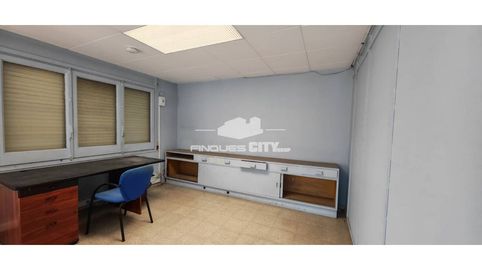 Photo 2 of Office for rent in Riera Capaspre, Calella, Barcelona