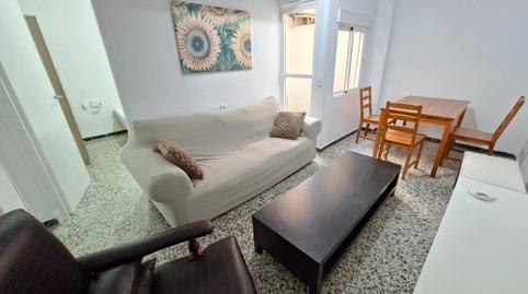 Photo 5 of Flat for rent in Calle Pintor Picasso, Centro, San Vicente del Raspeig / Sant Vicent del Raspeig