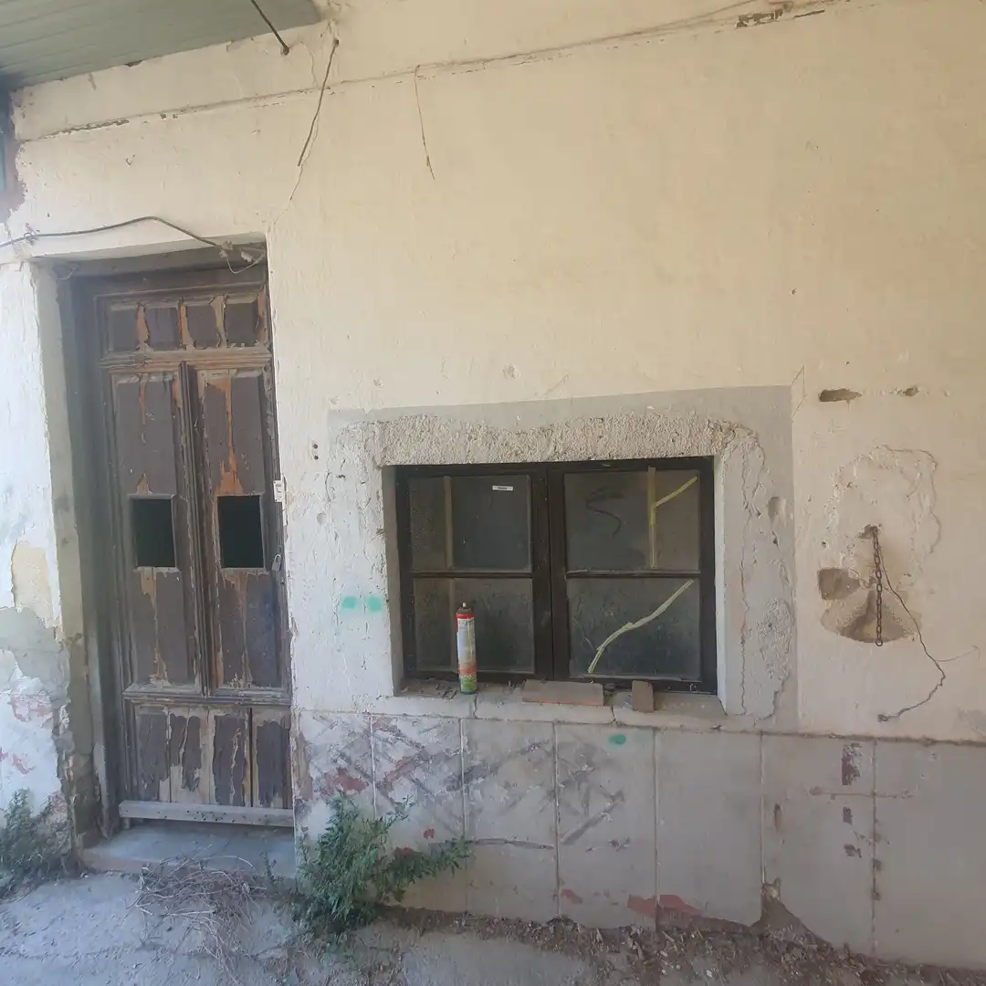 Otros en venta en El Pinell de Brai, imagen 3