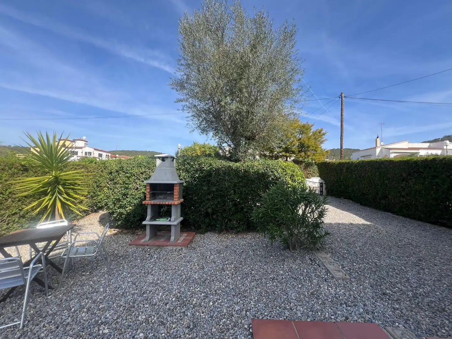Terraced house with pool for sale in Torre Vella - Torre Gran - Les Dunes, imagen 15