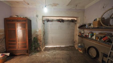 Foto 3 de Casa o chalet en venta en Argamasilla de Alba, Ciudad Real