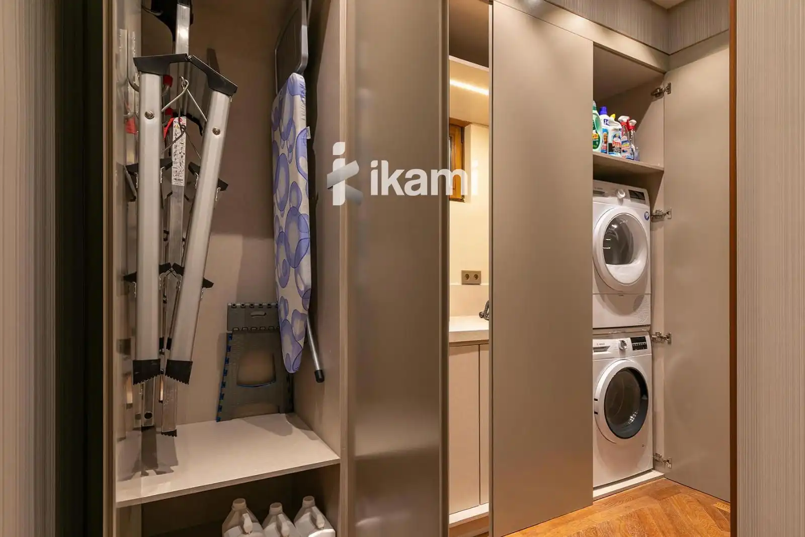 Appartement avec ascenseur à vendre à Goya, imagen 26