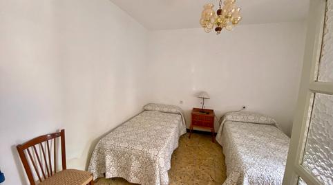 Photo 5 of House or chalet for sale in Calle San Antón, 15, Calzada de Calatrava, Ciudad Real