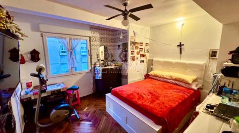 Photo 2 of Flat for sale in Llano, Gijón