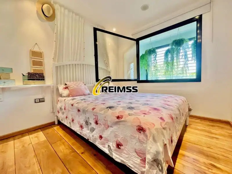 Casa in vendita a Santa Cristina - Sant Francesc, imagen 25