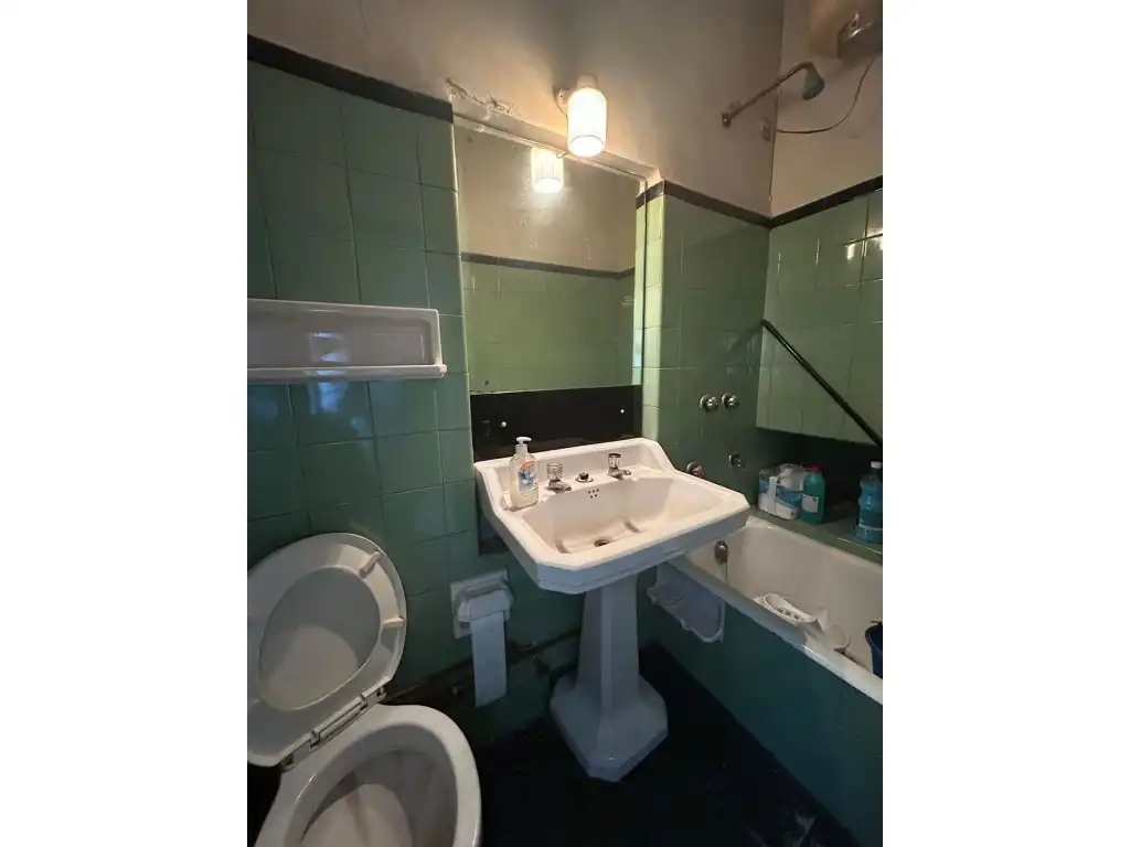 Local comercial en venda a Segorbe, imagen 24