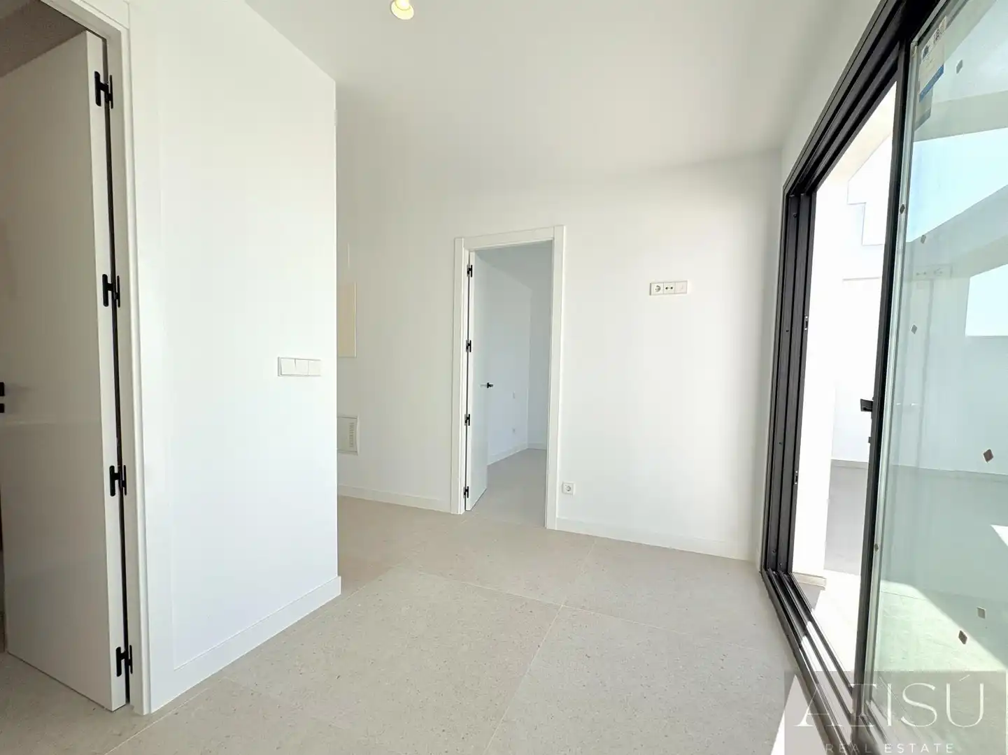 Penthouse mit Pool zum Verkauf in Cervantes, imagen 24