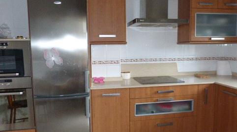 Foto 3 de Piso en venta en Villarcayo de Merindad de Castilla la Vieja, Burgos