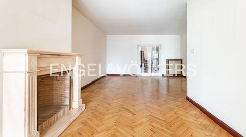 Photo 2 of House or chalet for sale in Centre, Mataró