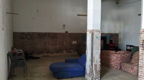 Foto 5 von Geschaftsraum zur Miete in Eusko Gudarien Kalea, 32, Orio, Gipuzkoa