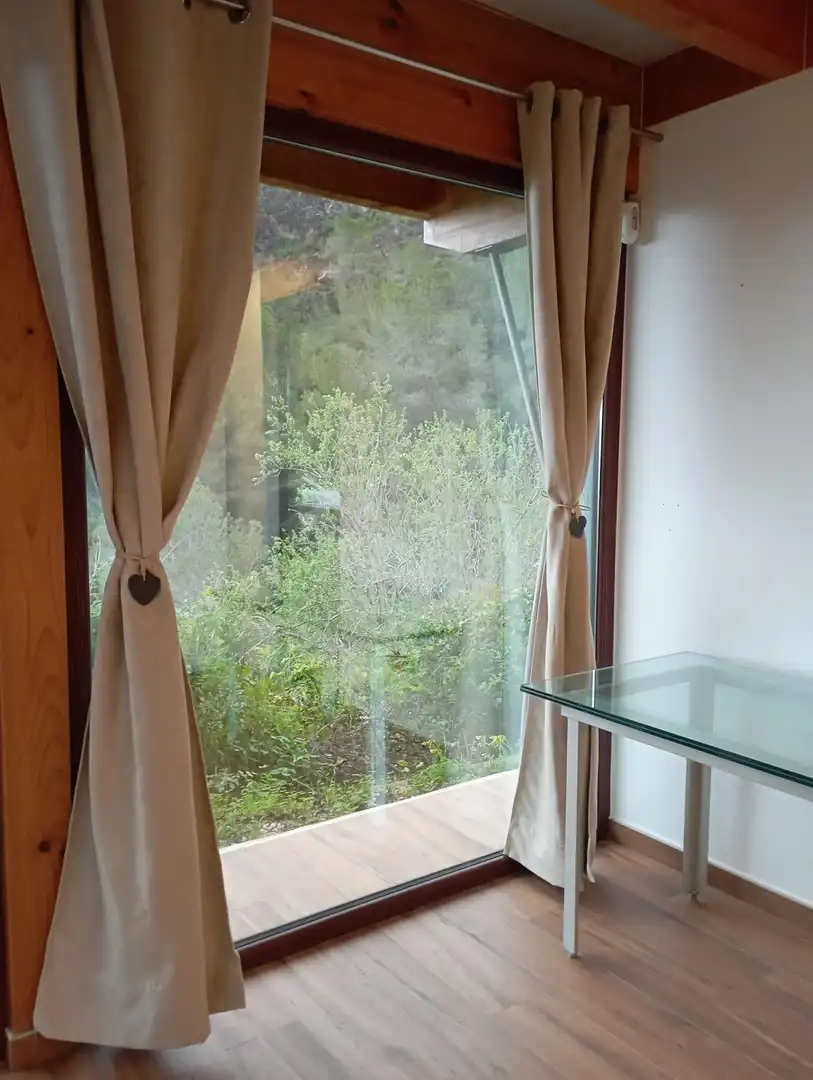 Maison avec piscine à louer à Urbanitzacions i Pedanies Nord, imagen 20