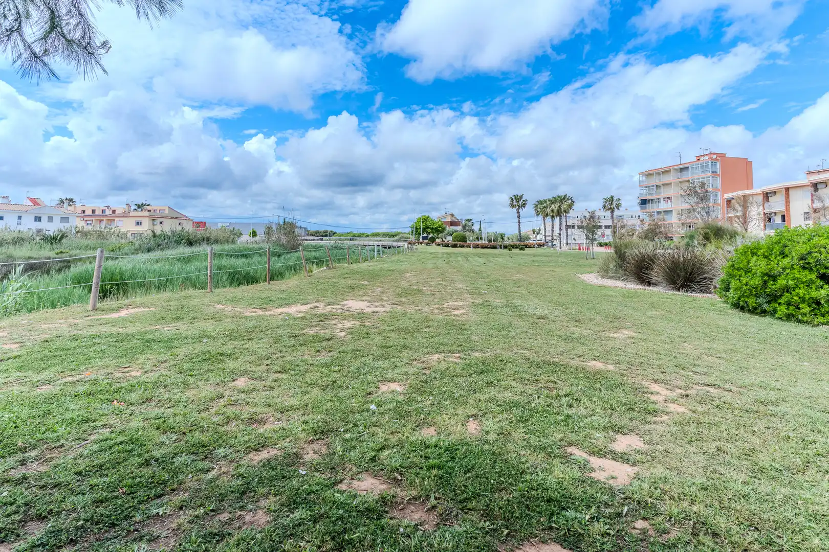Duplexes for sale in Benicarló  with Air Conditioner, Terrace and Balcony
