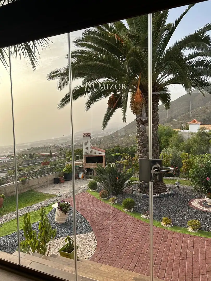 Casa en venta en subida de Vera de Erques, imagen 123