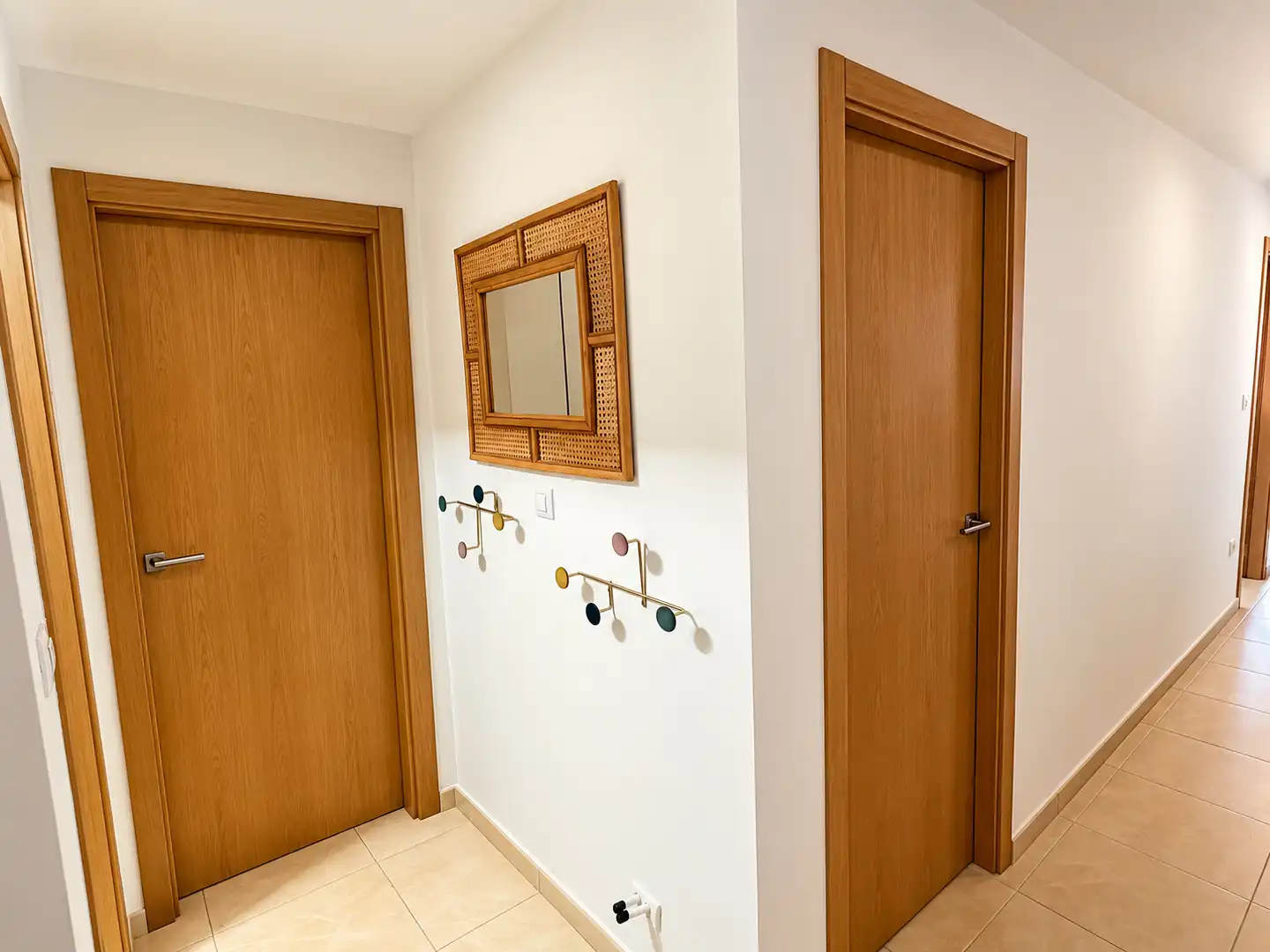 Appartamento con ascensore in vendita a Totana, imagen 21