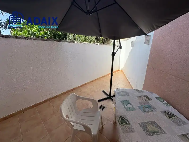 Reihenhaus mit Terrasse zum Verkauf in Avenida La Mancha, imagen 26