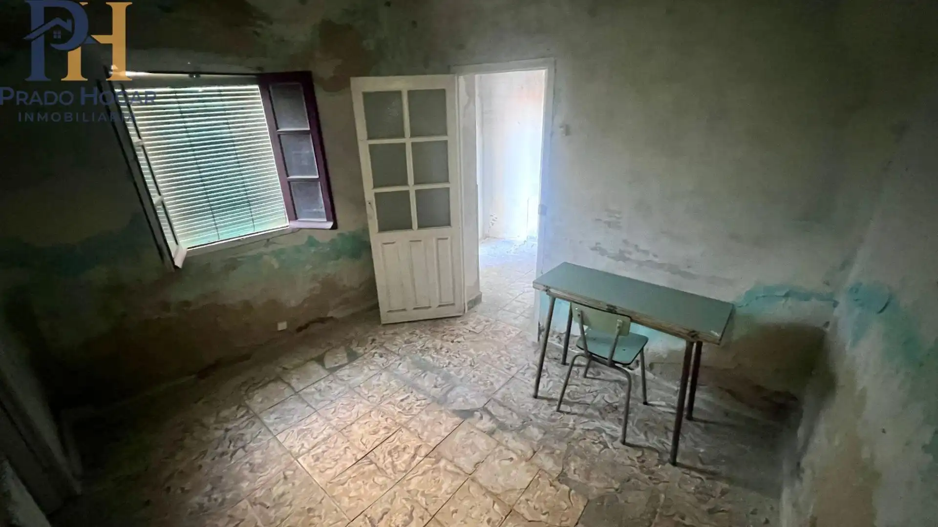 Casa o xalet en venda en Montesclaros amb Balcó