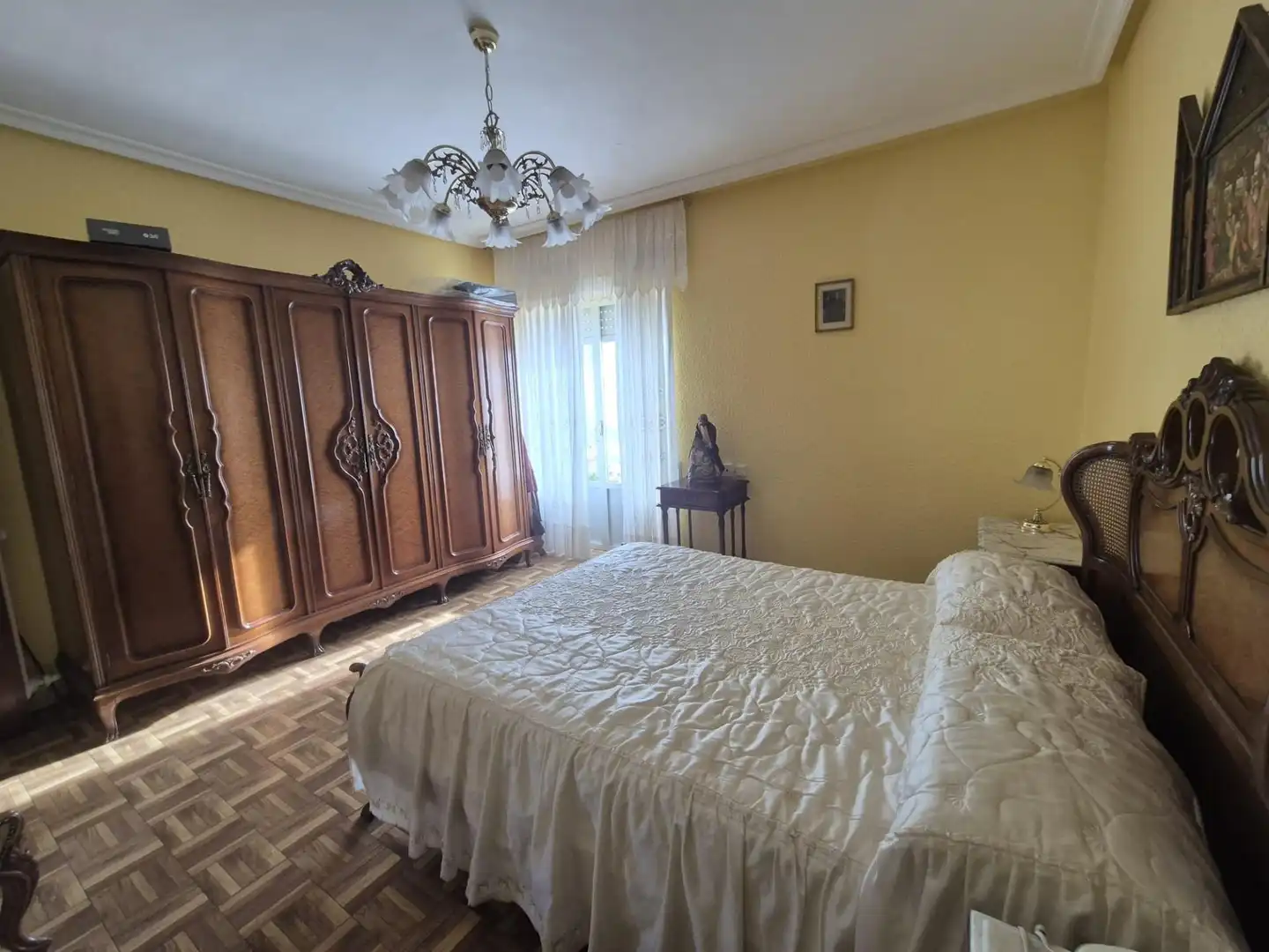 Casa o chalet en venta en Trobajo del Camino