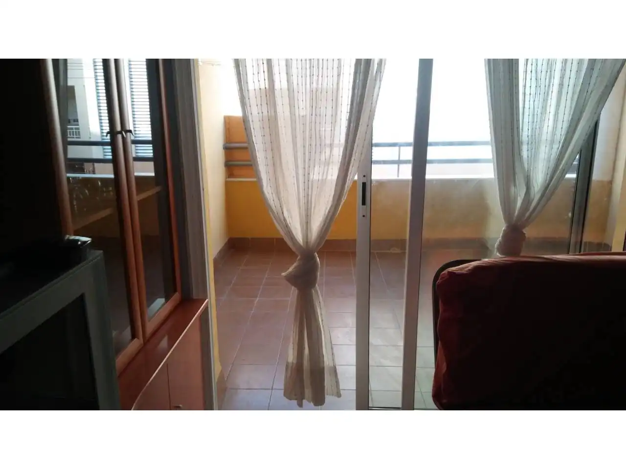 Apartament en venda a Calle Buenos Aires, El Sabinar – Urbanizaciones – Las Marinas – Playa Serena