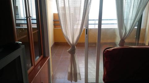 Foto 3 de Apartament en venda a Calle Buenos Aires, El Sabinar – Urbanizaciones – Las Marinas – Playa Serena, Roquetas de Mar