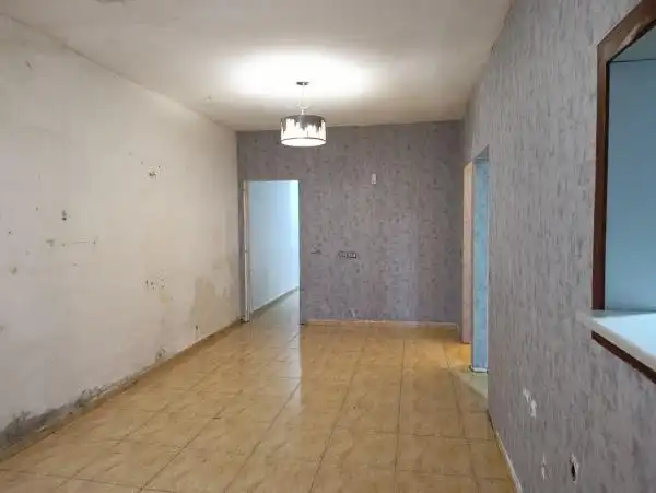 Casa adosada en venta en Terrassa con Terraza y Balcón