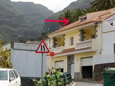 Àtic en venda a N/A
