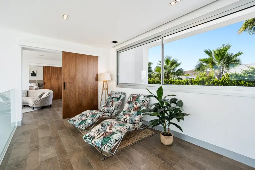 Chalet con terraza en venta en Port de Pollença, imagen 21