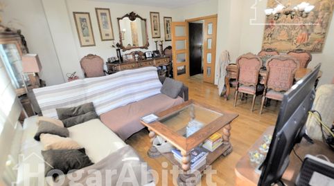 Foto 2 de Piso en venta en Calle Sagunto, Morvedre, Valencia Capital