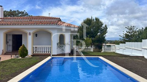 Foto 3 von Haus oder Chalet zur Miete in Roda de Berà, Tarragona