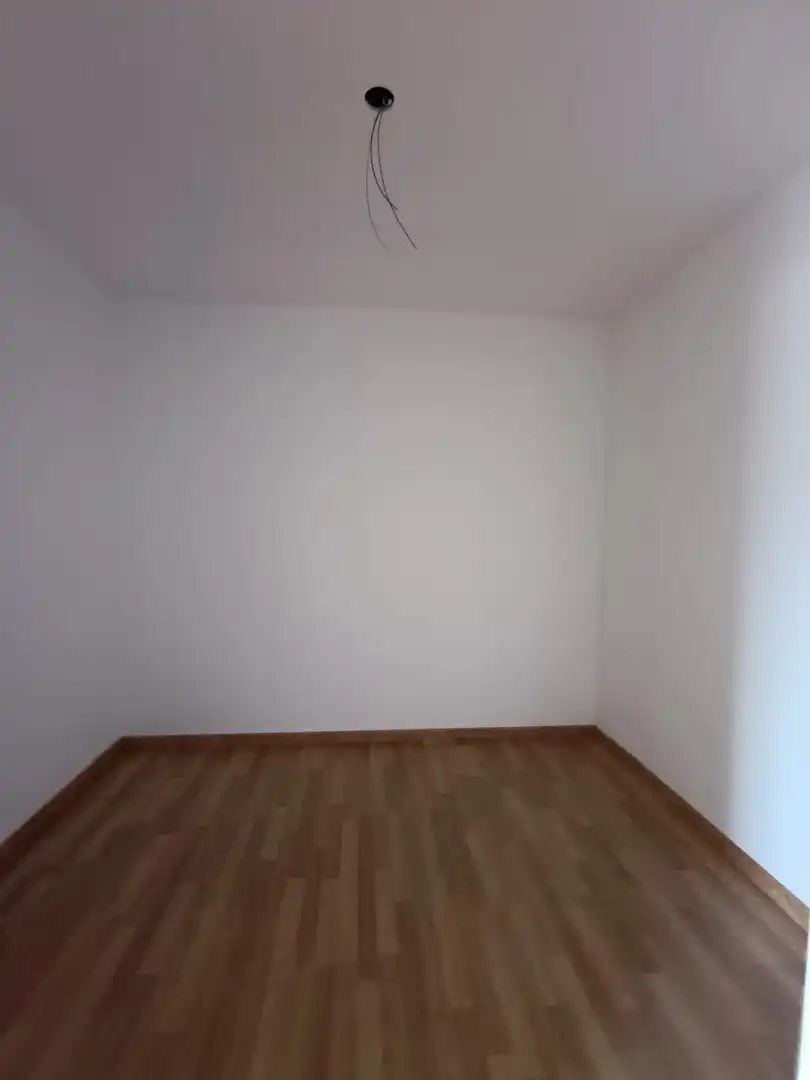 Schlafzimmer von Einfamilien-Reihenhaus zum Verkauf in Talavera de la Reina mit Abstellraum