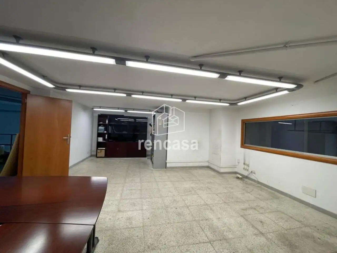 Locale commerciale in vendita a Avenida Sant Ruf, imagen 8