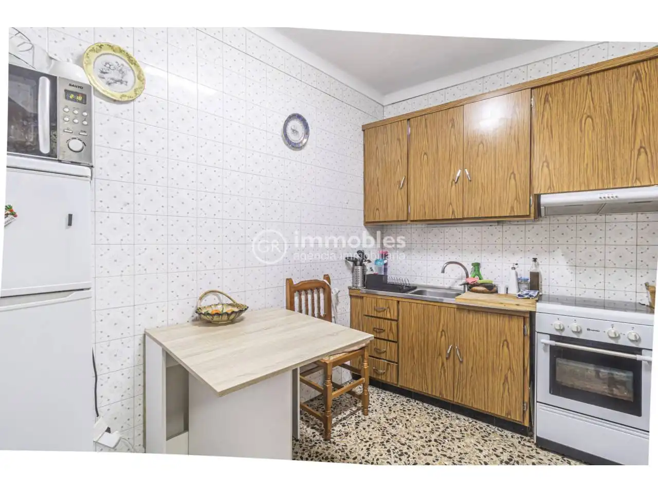 House for sale in Calle nou, imagen 18