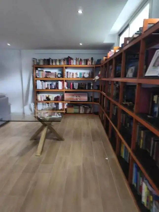 Adosado con terraza en venta en Pinos de Alhaurín - Periferia, imagen 30