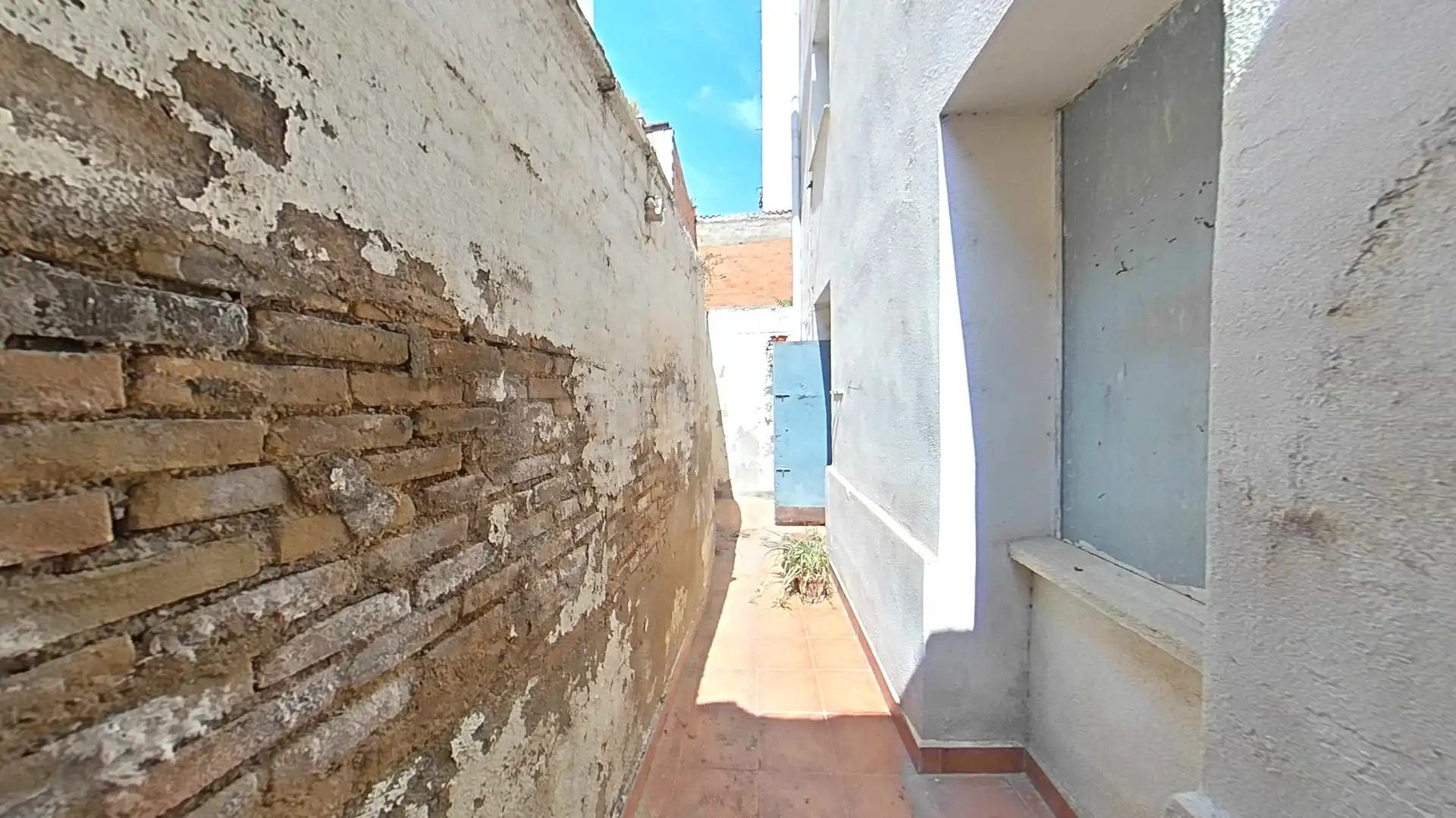 Business premises for sale in San Blas, imagen 13