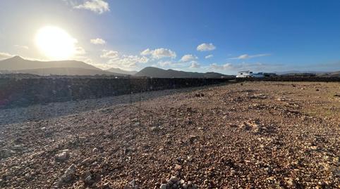 Photo 2 of Residential for sale in El Callejon, Tindaya, La Oliva