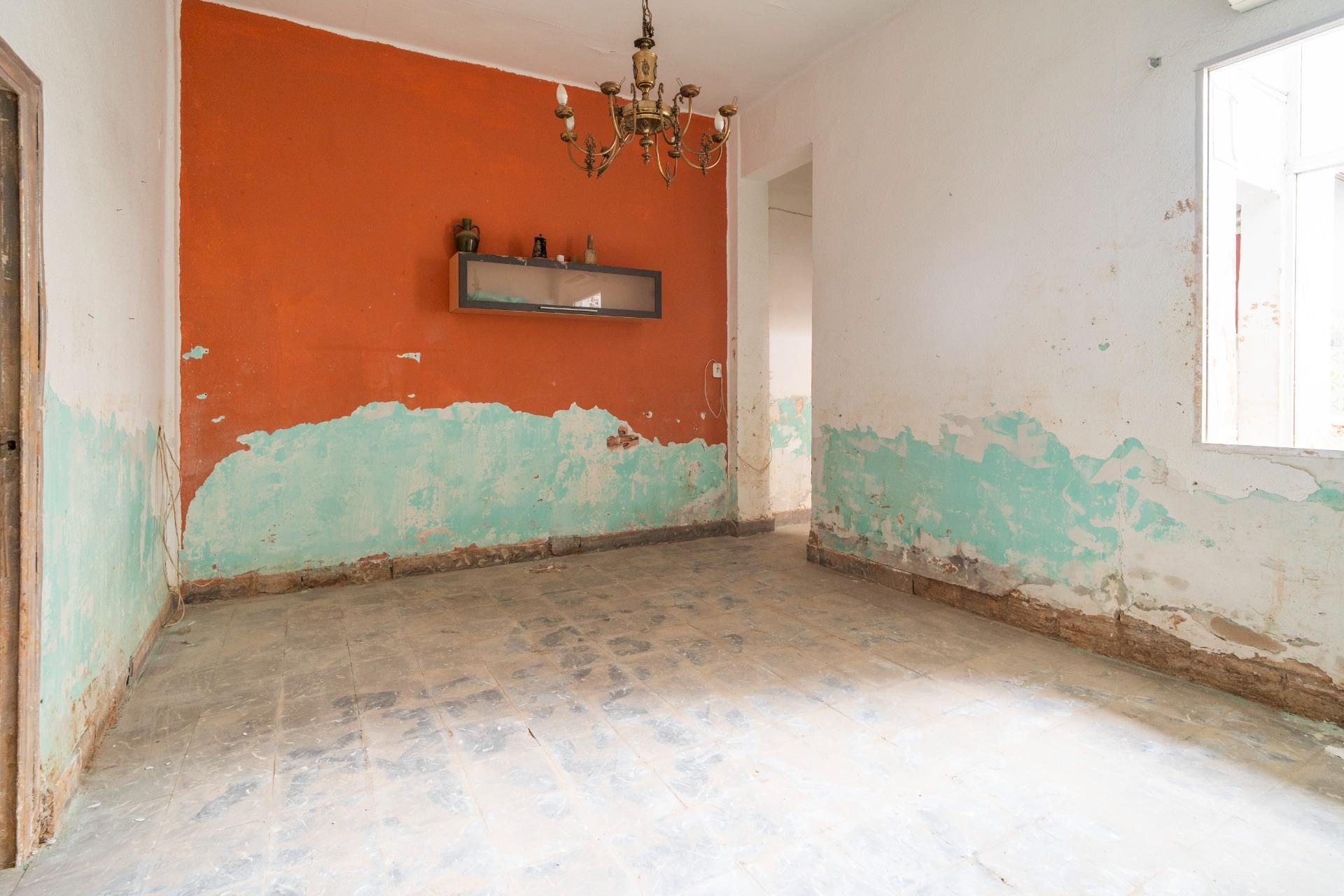 Planta baja for sale in Paiporta  with Terrace