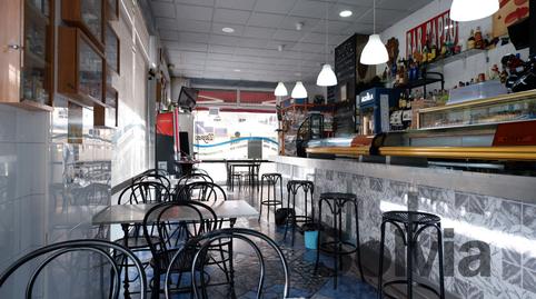 Photo 5 of Premises for sale in Carrer de L'enginyer José Sirera, Sant Marcel.lí, Valencia