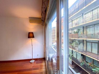 Flat for sale in  Barcelona Capital