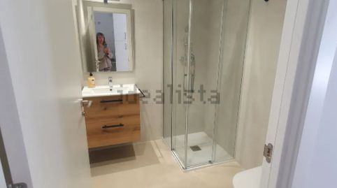 Foto 4 de Piso de alquiler en Santa Bárbara, Llíria