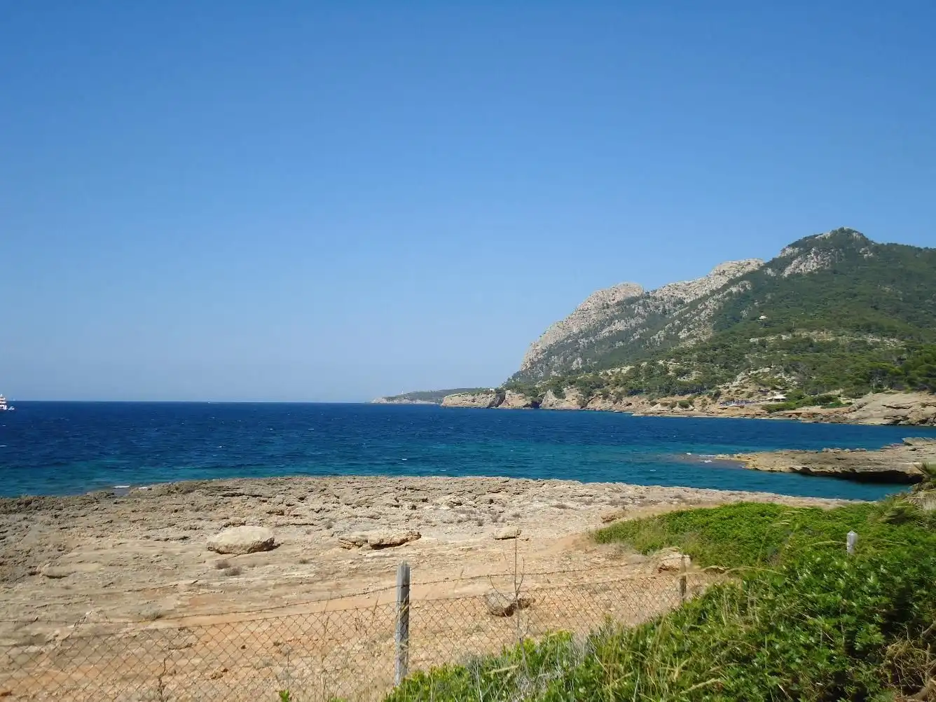 Residential land for sale in Bacarés - Manresa - Bonaire, imagen 6