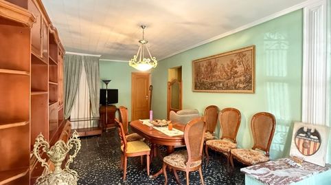 Photo 2 of Flat for sale in Picassent, Valencia