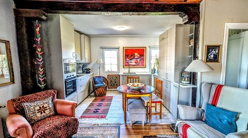 Photo 2 of Apartments for sale in Marina de Cudeyo, Cantabria