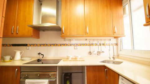 Photo 4 of Flat for rent in N/a, Pubilla Cases, L'Hospitalet de Llobregat