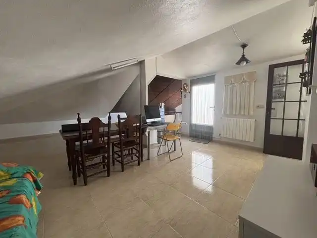 Casa in vendita a Lepe, imagen 24