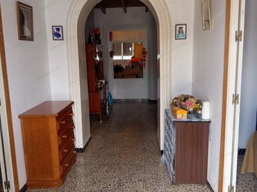 Casa en venta en SE-6405 27