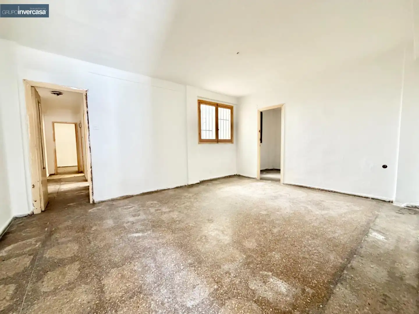 Planta baja en venta en Quart de Poblet