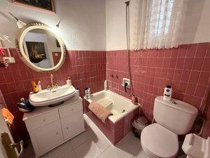 Photo 2 of Flat for sale in Calle Mayor Antigua, 21, San Pablo y Santa Marina, Palencia Capital