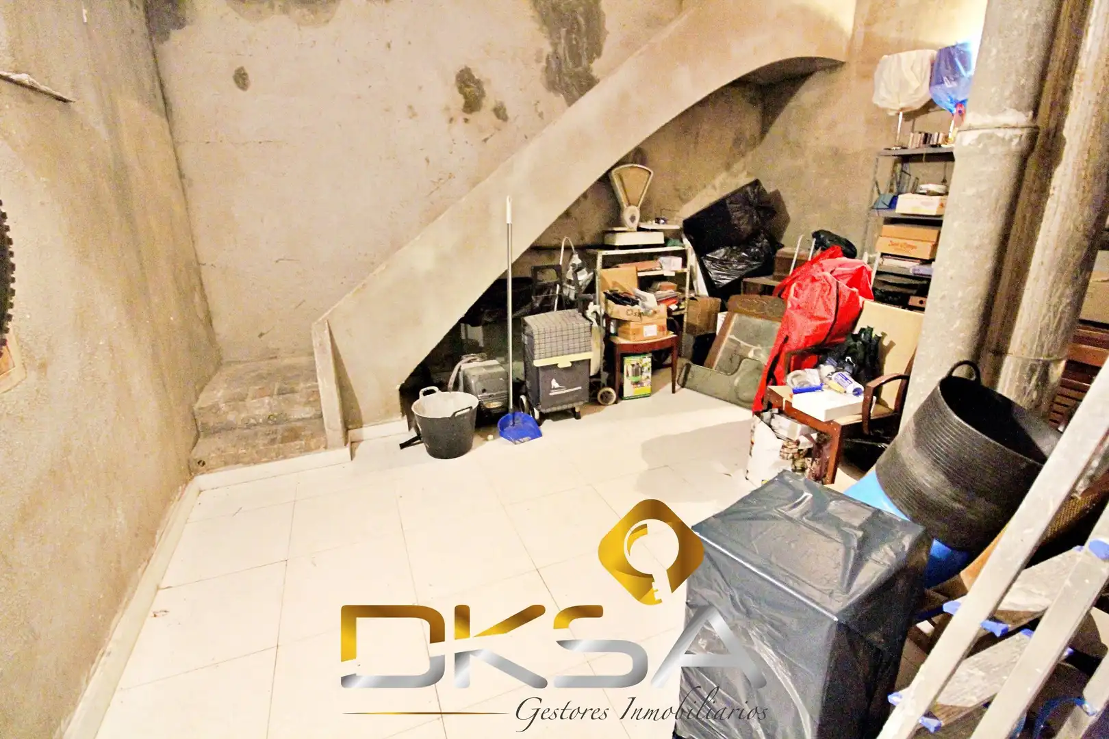 House with terrace for sale in Calle AUSIAS MARCH, imagen 46