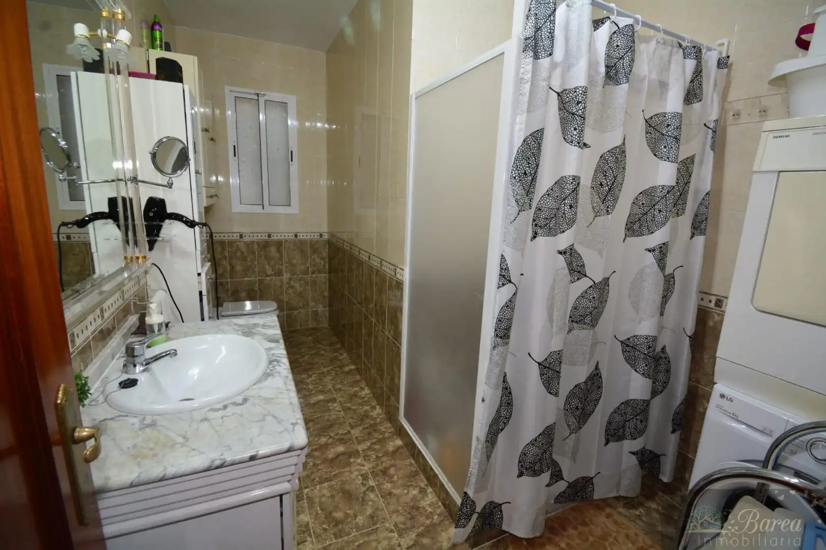 Casa con piscina en venta en Las Vegas - Campoaras, imagen 33